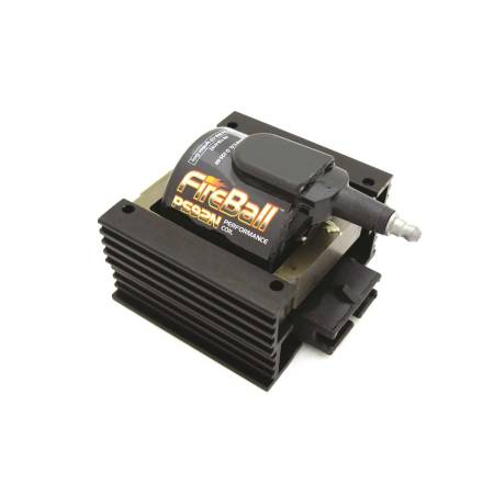 FAST - FAST 730-0192 - PS92N RACE EXTERNAL-CORE COIL FOR CD IGNITIONS