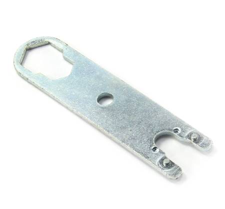 Nitrous Outlet - Nitrous Outlet 00-56001 - Solenoid Wrench