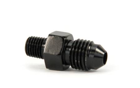 Nitrous Outlet - Nitrous Outlet 00-01801 -  86-98 Ford Fuel Rail Adaptor
