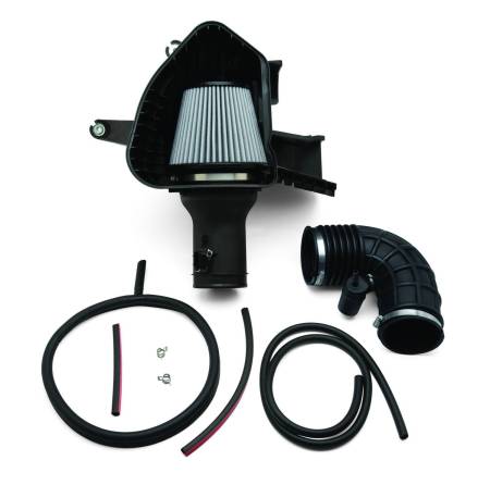 Chevrolet Performance - Chevrolet Performance 23454578 - Z28 Cold Air Induction Kit