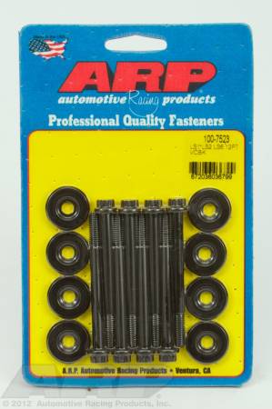 ARP - ARP 100-7523 - LS1 LS2 12pt valve cover bolt kit