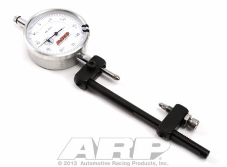 ARP - ARP 100-9941 - Stretch Gauge