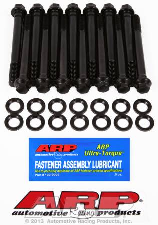 ARP - ARP 112-3601 - AMC 258 c.i.d. head bolt kit