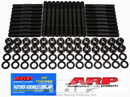 ARP - ARP 114-4002 - AMC 343-401 '70 & up head stud kit