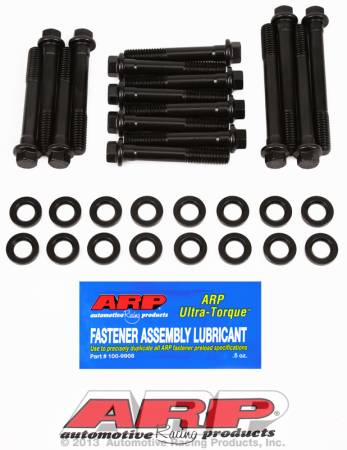 ARP - ARP 123-3601 - Buick Stage I head bolt kit