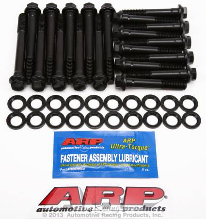 ARP - ARP 125-3601 - Buick 455c.i.d. head bolt kit