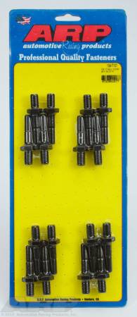 ARP - ARP 134-7101 - SB Chevy rocker arm stud kit