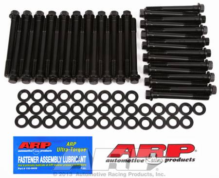 ARP - ARP 135-3602 - BB Chevy 409 head bolt kit