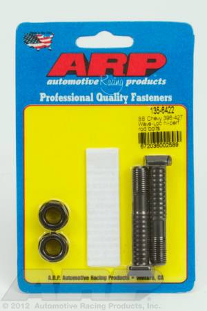 ARP - ARP 135-6422 - BB Chevy 396-427 wave-loc hi-perf rod bolts