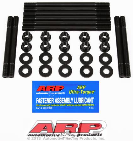 ARP - ARP 141-4202 - Dodge Neon DOHC up to '03 head stud kit