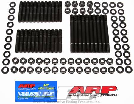 ARP - ARP 145-4006 - Mopar B & RB wedge head stud kit