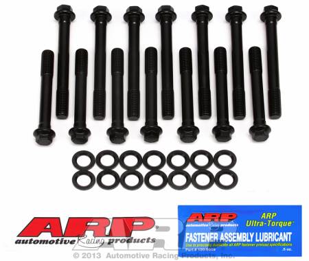ARP - ARP 146-3601 - Jeep 4.0L inline 6cyl head bolt kit