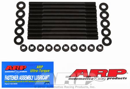 ARP - ARP 151-4204 - Ford '03 Duratec 2.3L head stud kit
