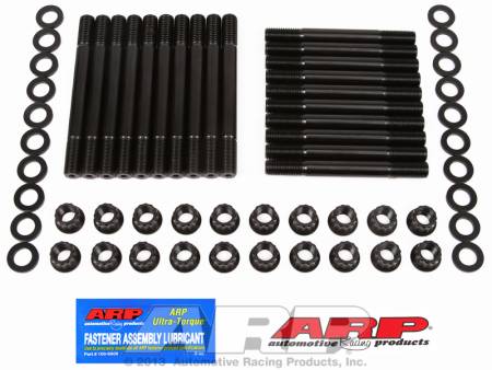 ARP - ARP 155-4203 - BB Ford 429-460 12pt head stud kit