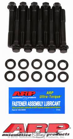 ARP - ARP 155-5201 - BB Ford 390-428 main bolt kit