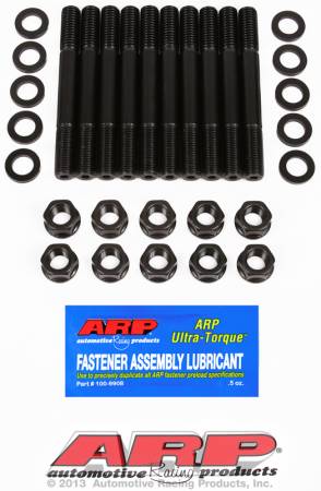 ARP - ARP 155-5401 - BB Ford 390-428c.i.d. FE Series main stud kit