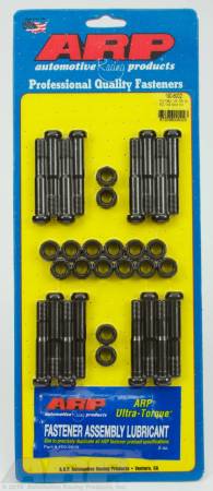 ARP - ARP 190-6002 - Pontiac V8 '55-'62 rod bolt kit