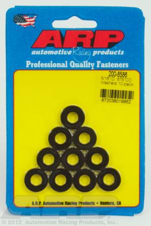 ARP - ARP 200-8586 - 5/16 ID .675 OD washers