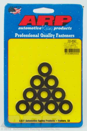 ARP - ARP 200-8592 - M10 ID .850 OD chamfer washers