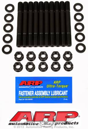 ARP - ARP 205-5401 - Holden 308 V8 main stud kit