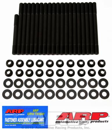 ARP - ARP 234-4342 - Gen V LT head stud kit