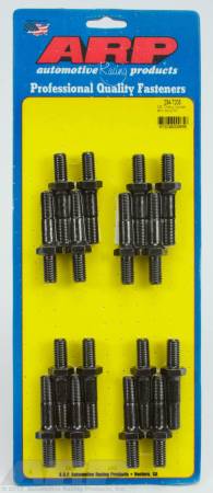 ARP - ARP 234-7205 - SB Chevy rocker arm stud kit