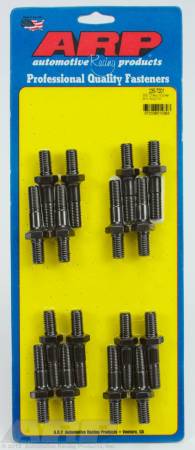 ARP - ARP 235-7201 - BB Chevy rocker arm stud kit