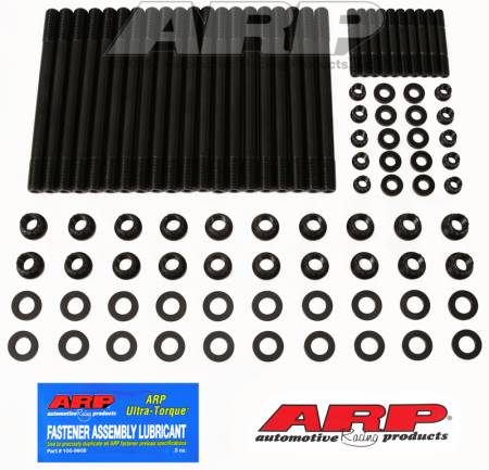 ARP - ARP 244-4300 - Chrysler 5.7L/6.1L Hemi head stud kit