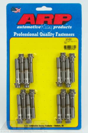 ARP - ARP 247-6301 - Dodge Hemi 5.7L rod bolt kit