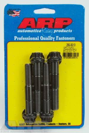 ARP - ARP 250-3013 - Ford "H" case 12pt carrier bearing stud kit