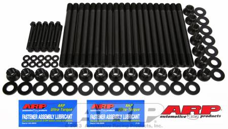 ARP - ARP 250-4203 - Ford 6.4L Powerstroke diesel head stud kit