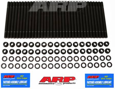 ARP - ARP 250-4204 - Ford 7.3L Int diesel '88-'94 head stud kit