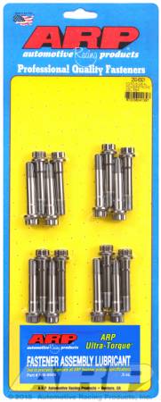 ARP - ARP 250-6301 - Ford 6.0/6.4L Powerstroke diesel rod bolt kit