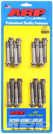 ARP - ARP 250-6302 - Ford 7.3L Powerstroke diesel '99-'03 rod bolt kit