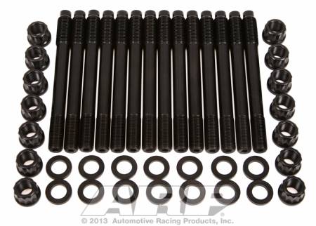 ARP - ARP 252-4301 - Ford 4.0L XR6 Inline 6cyl M14 head stud kit