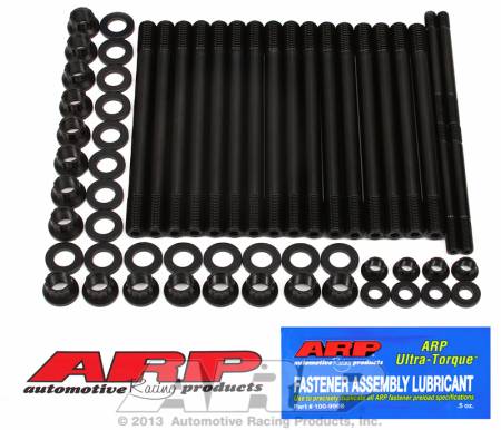 ARP - ARP 253-3701 - Ford 4.0L SOHC V6 head stud kit