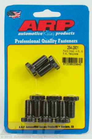 ARP - ARP 254-2901 - Ford Mod 4.6/5.4 flexplate bolt kit