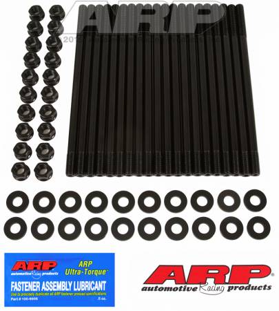 ARP - ARP 256-4001 - Ford Modular 4.6L 2& 4-valve hex head stud kit