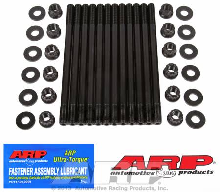 ARP - ARP 260-4301 - Subaru 2.0L FA20 4cyl head stud kit