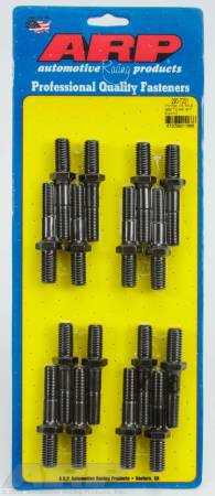 ARP - ARP 290-7201 - Pontiac V8 '64 & later rocker arm stud kit