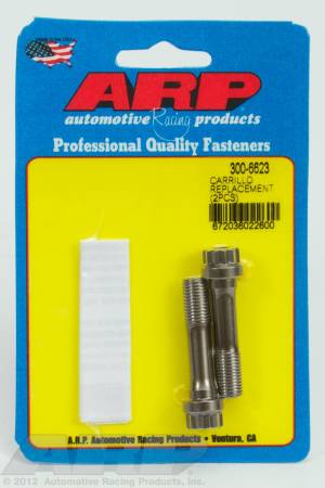 ARP - ARP 300-6623 - ARP3.5 Carrillo replacement rod bolts