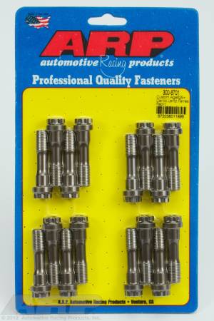 ARP - ARP 300-6701 - CA625+ Carrillo,Lentz,Ferrea 16 pk rod bolts