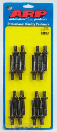 ARP - ARP 334-7203 - SB Chevy rocker arm stud kit