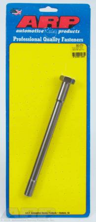 ARP - ARP 350-0701 - Ford 5/8 front Mandrel bolt kit