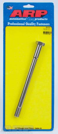 ARP - ARP 350-0702 - Ford 5/8 front Mandrel bolt kit