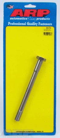 ARP - ARP 350-0703 - Ford 5/8 front Mandrel bolt kit