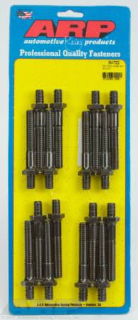 ARP - ARP 354-7202 - SB Ford rocker arm stud kit