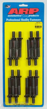 ARP - ARP 354-7204 - SB Ford rocker arm stud kit