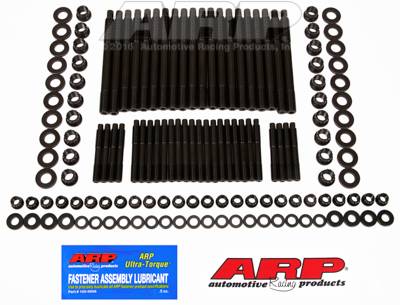 ARP 234-4319 - LSX 12pt Head Stud Kit