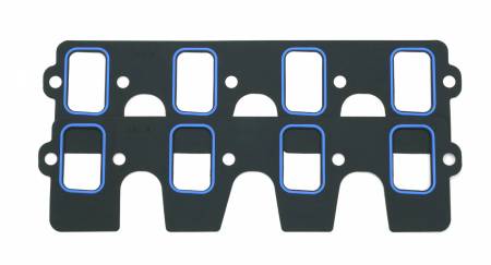 Chevrolet Performance - Chevrolet Performance 19172113 - LS7 Carb Intake Manifold Gasket